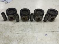 pieces-moteur-volkswagen-golf-leon-04l-blida-algerie