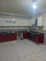 appartement-location-f4-alger-ouled-fayet-algerie