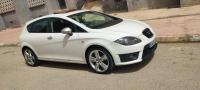 voitures-seat-leon-2012-teniet-el-abed-batna-algerie