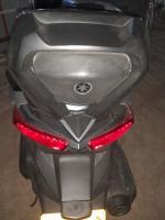 motos-scooters-yamaha-xmax-2017-staoueli-alger-algerie