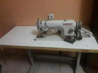workshops-الة-خياطة-chlef-algeria