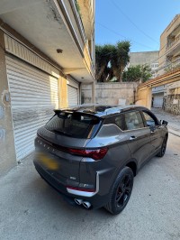 سيارات-geely-coolray-2026-full-options-دالي-ابراهيم-الجزائر