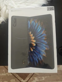 Blackview Mega 2