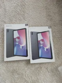 Blackview Tab 16