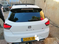 voitures-seat-ibiza-2018-itech-plus-chlef-algerie