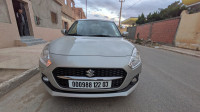 voitures-suzuki-swift-2022-laghouat-algerie