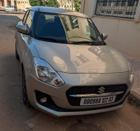 voitures-suzuki-swift-2022-laghouat-algerie