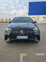 voitures-mercedes-gle-300d-2024-relizane-algerie