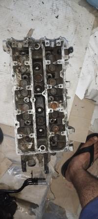المحرك-و-علبة-السرعة-moteur-hyundai-i20-2019-14-crdi-diesel-سيقوس-أم-البواقي-الجزائر