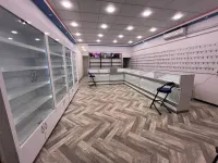 بيع معدات تجهيزات محل هواتف نقالة équipement magasin smartphone mobile occasion مستعمل