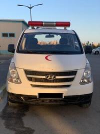 transport-et-demenagement-ambulance-h247j-kouba-alger-algerie