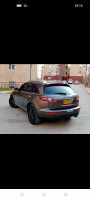 tout-terrain-suv-infiniti-fx-2011-el-eulma-setif-algerie