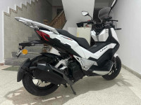 motos-scooters-lifan-150-cc-2024-jijel-algerie