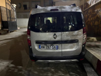 voitures-renault-kangoo-2025-alger-centre-algerie