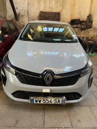 voitures-renault-clio-2025-alger-centre-algerie