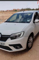 berline-renault-symbol-2018-made-in-bladi-djelfa-algerie