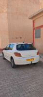 voitures-peugeot-307-2002-tarmount-msila-algerie