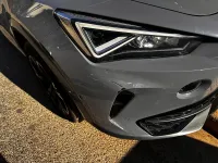 Cupra  Formentor 2022 