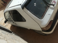 voitures-renault-clio-1-1994-berriane-ghardaia-algerie