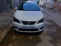 citadine-seat-ibiza-2012-fr-el-khroub-constantine-algerie