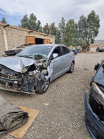 voitures-hyundai-accent-rb-5-portes-2019-gl-dz-ain-abid-constantine-algerie