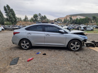 voitures-hyundai-accent-rb-5-portes-2019-style-ain-abid-constantine-algerie