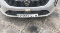 سيارات-renault-clio-5-2025-evolution-باب-الزوار-الجزائر