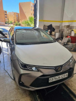 berline-toyota-corolla-2023-ain-oussara-djelfa-algerie