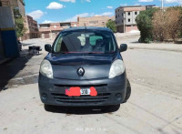 voitures-renault-kangoo-2010-ain-oussara-djelfa-algerie