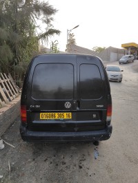 سيارات-volkswagen-caddy-2005-بابا-حسن-الجزائر