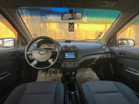 voitures-chevrolet-aveo-4-portes-2012-birtouta-alger-algerie