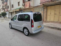 voitures-citroen-berlingo-multispace-2015-blida-algerie