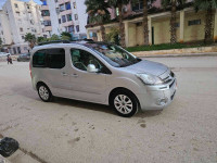 voitures-citroen-berlingo-multispace-2015-blida-algerie