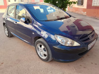 voitures-peugeot-307-2003-xt-ngaous-batna-algerie