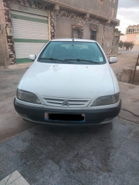 voitures-citroen-xsara-2000-ngaous-batna-algerie