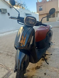 Vms panarea 