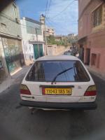 citadine-volkswagen-golf-2-1985-oued-koriche-alger-algerie