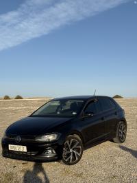 cars-volkswagen-polo-2021-nouvelle-match-ii-bir-el-djir-oran-algeria