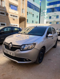 voitures-renault-symbol-2015-chlef-algerie