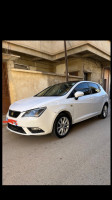 voitures-seat-ibiza-2013-sport-edition-chlef-algerie