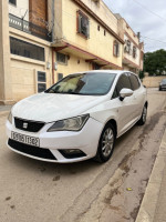 voitures-seat-ibiza-2013-fully-chlef-algerie