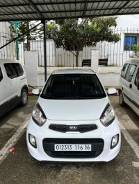 سيارات-kia-picanto-2016-safety-الشلف-الجزائر