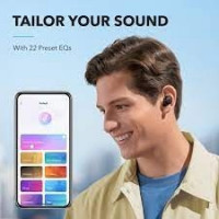 bluetooth-soundcore-by-anker-a20i-true-wireless-earbuds-saoula-algiers-algeria