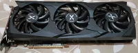 AMD xfx 6700 10 gb