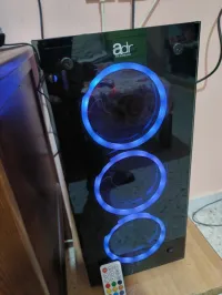 Unite Gamer