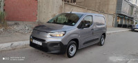 utilitaire-fiat-doblo-2024-mostaganem-algerie