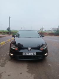 voitures-volkswagen-golf-7-2017-oued-fodda-chlef-algerie