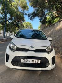 voitures-kia-picanto-2019-lx-start-bouchtata-skikda-algerie