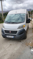 fourgon-fiat-ducato-2017-soumaa-blida-algerie