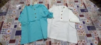 lot chemise 